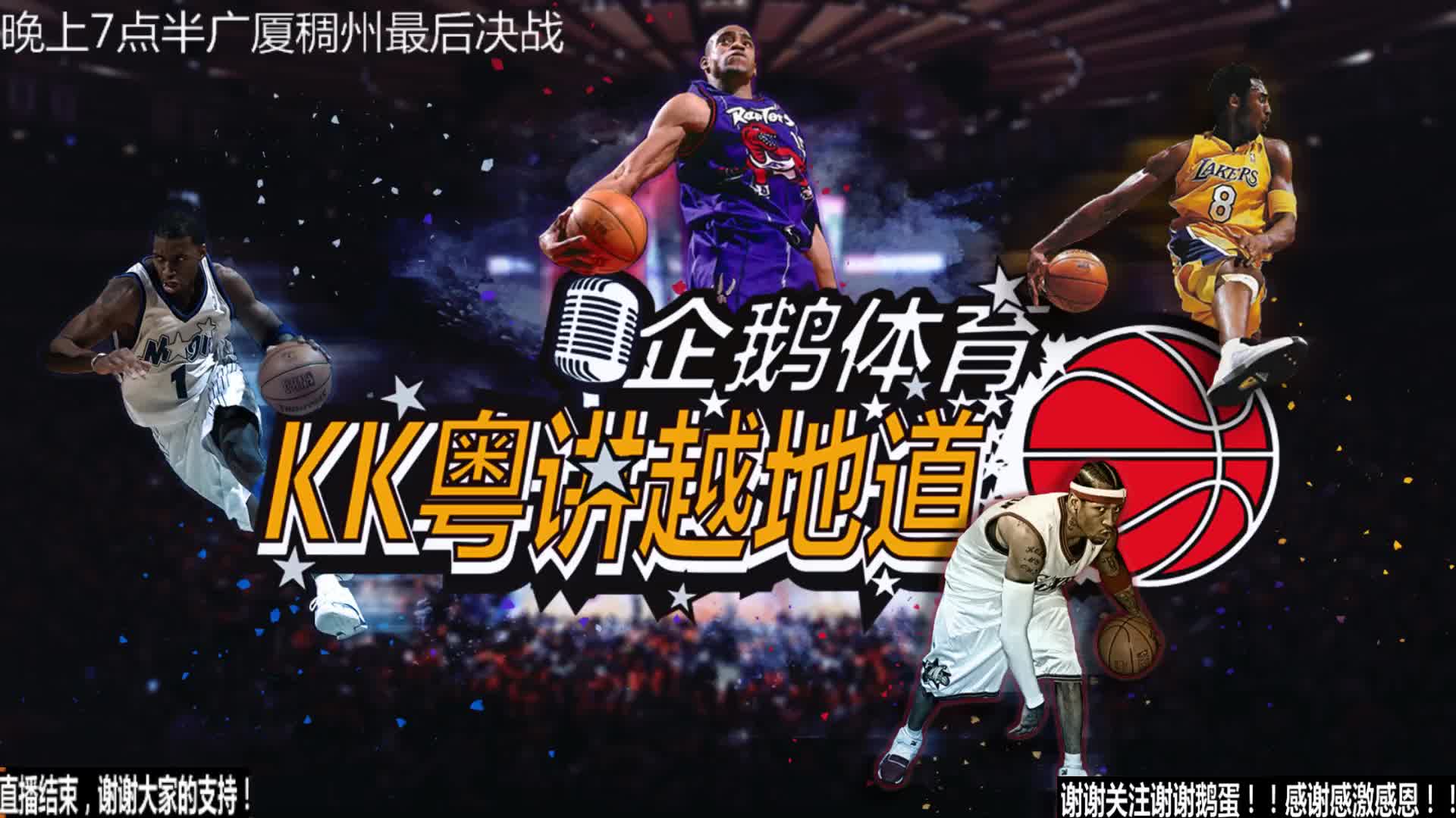 取得成